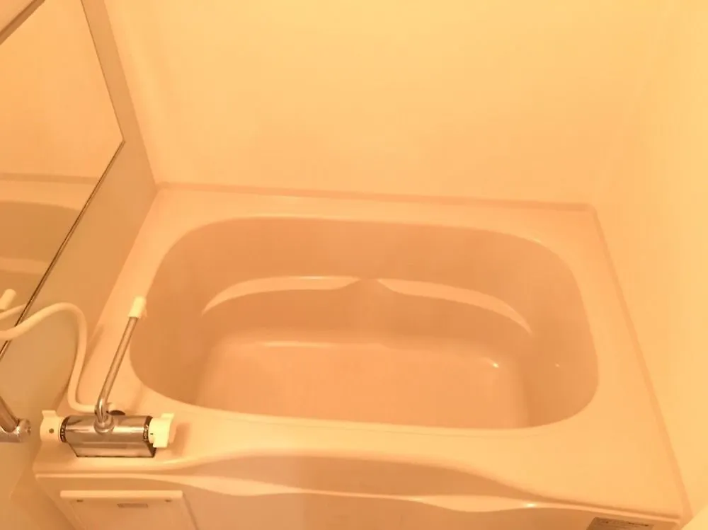 Prendre Namba Apartment Osaka